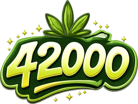 42000
